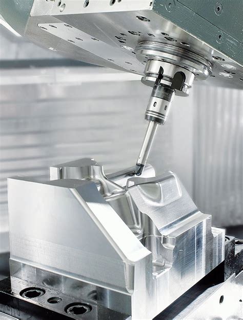 5 axis precision cnc machining minneapolis|5 axis simultaneous machining.